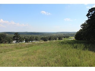 Property photo 43 - LAND AUCTION - 440+/- ACRES OFFERED IN 17 TRACTS IN OSAGE CO., OKLAHOMA